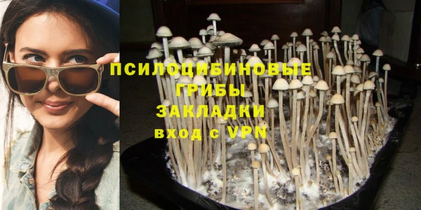кокаин премиум Алексеевка